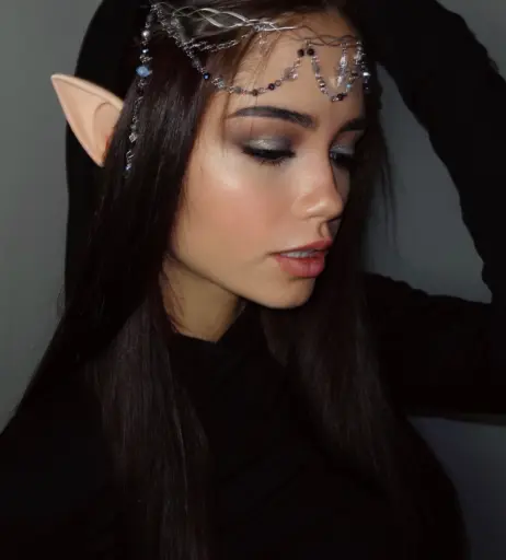 Image 11939321 from Sofia Chernasova / chernasova.sofia / soniachrn / Чернасова Софія