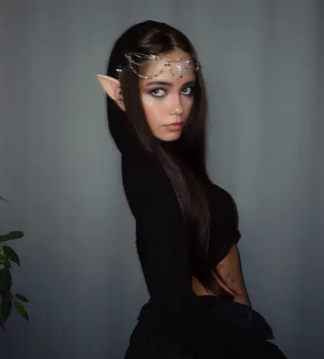 Image 11939325 from Sofia Chernasova / chernasova.sofia / soniachrn / Чернасова Софія