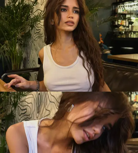 Image 11939313 from Sofia Chernasova / chernasova.sofia / soniachrn / Чернасова Софія