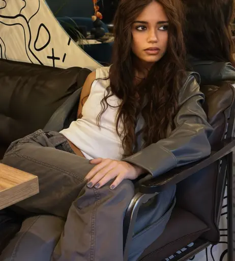 Image 11939310 from Sofia Chernasova / chernasova.sofia / soniachrn / Чернасова Софія