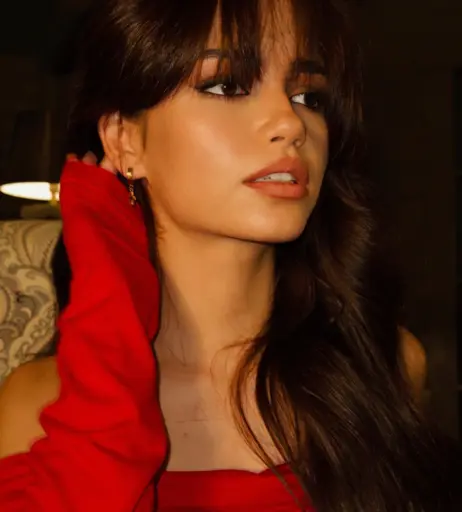 Image 11939314 from Sofia Chernasova / chernasova.sofia / soniachrn / Чернасова Софія