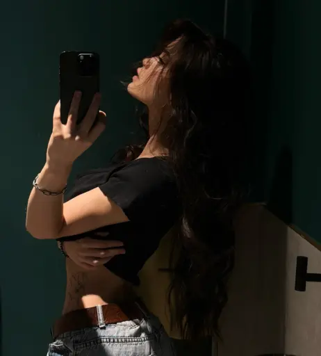 Image 11939303 from Sofia Chernasova / chernasova.sofia / soniachrn / Чернасова Софія