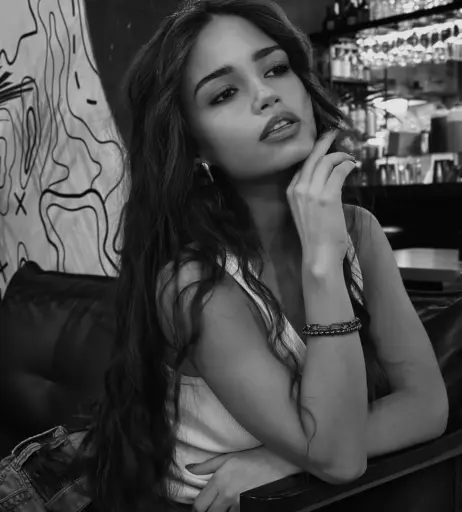 Image 11939307 from Sofia Chernasova / chernasova.sofia / soniachrn / Чернасова Софія