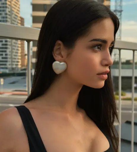 Image 11939306 from Sofia Chernasova / chernasova.sofia / soniachrn / Чернасова Софія