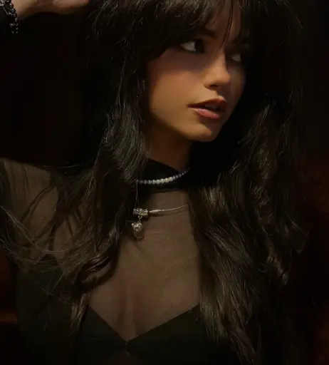 Image 11939336 from Sofia Chernasova / chernasova.sofia / soniachrn / Чернасова Софія