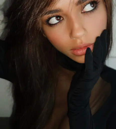 Image 11939351 from Sofia Chernasova / chernasova.sofia / soniachrn / Чернасова Софія