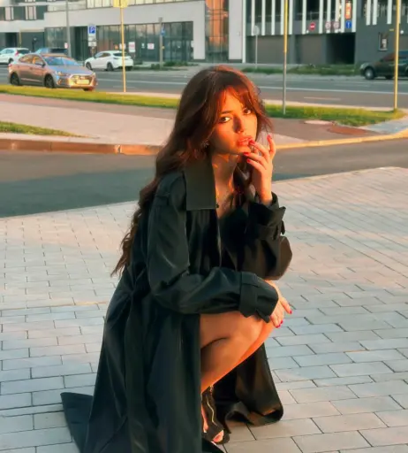 Image 11939290 from Sofia Chernasova / chernasova.sofia / soniachrn / Чернасова Софія