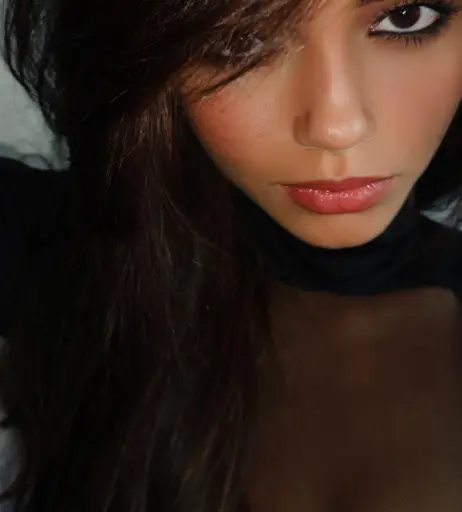 Image 11939297 from Sofia Chernasova / chernasova.sofia / soniachrn / Чернасова Софія