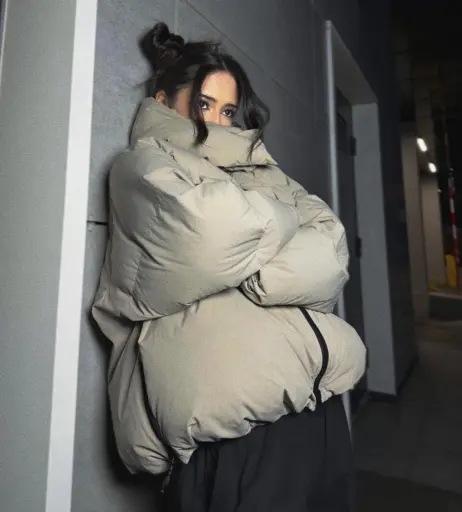 Image 11939222 from Sofia Chernasova / chernasova.sofia / soniachrn / Чернасова Софія