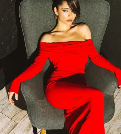 Image 11939225 from Sofia Chernasova / chernasova.sofia / soniachrn / Чернасова Софія