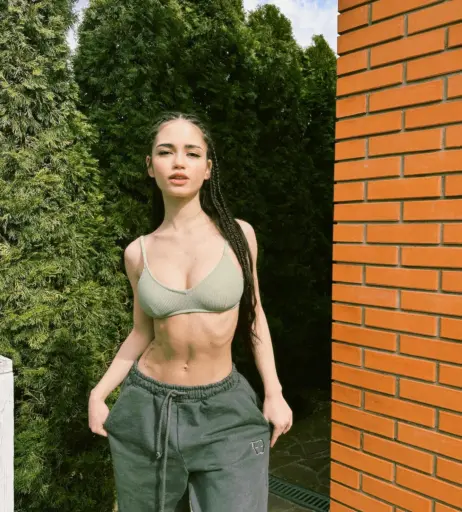 Image 11939229 from Sofia Chernasova / chernasova.sofia / soniachrn / Чернасова Софія