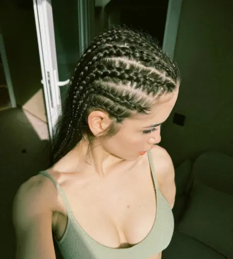 Image 11939228 from Sofia Chernasova / chernasova.sofia / soniachrn / Чернасова Софія