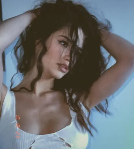 Image 11939212 from Sofia Chernasova / chernasova.sofia / soniachrn / Чернасова Софія