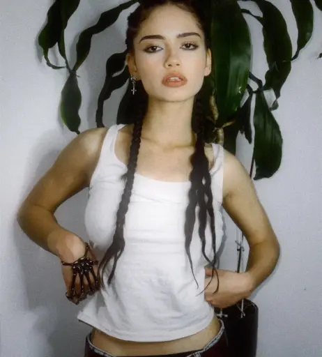 Image 11939211 from Sofia Chernasova / chernasova.sofia / soniachrn / Чернасова Софія