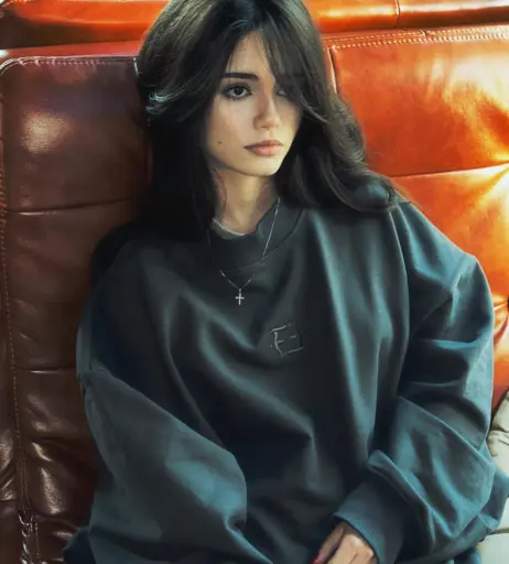 Image 11939217 from Sofia Chernasova / chernasova.sofia / soniachrn / Чернасова Софія