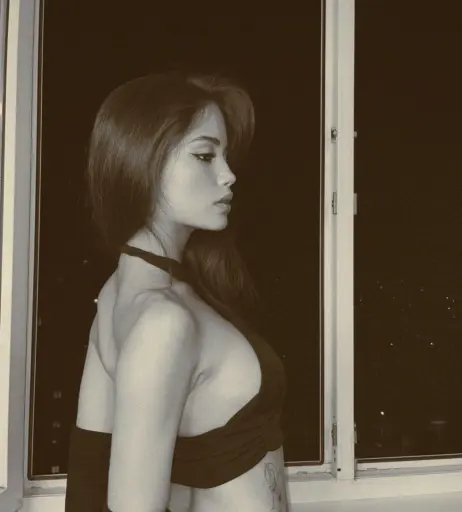 Image 11939216 from Sofia Chernasova / chernasova.sofia / soniachrn / Чернасова Софія