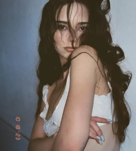 Image 11939214 from Sofia Chernasova / chernasova.sofia / soniachrn / Чернасова Софія