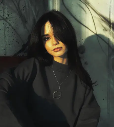 Image 11939219 from Sofia Chernasova / chernasova.sofia / soniachrn / Чернасова Софія