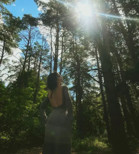 Image 11939201 from Sofia Chernasova / chernasova.sofia / soniachrn / Чернасова Софія