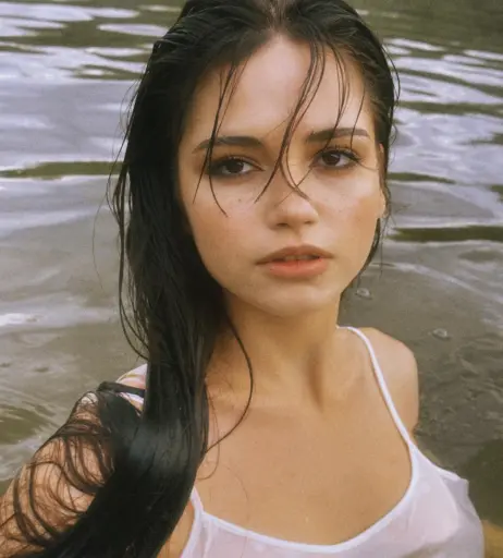 Image 11939200 from Sofia Chernasova / chernasova.sofia / soniachrn / Чернасова Софія