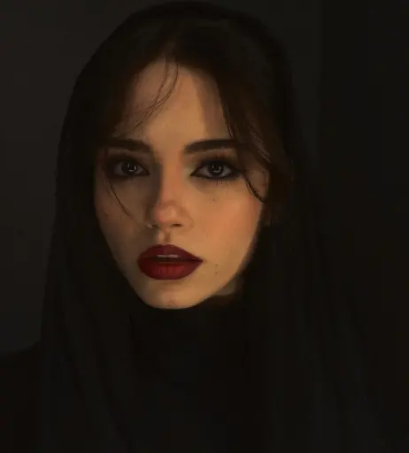 Image 11939207 from Sofia Chernasova / chernasova.sofia / soniachrn / Чернасова Софія