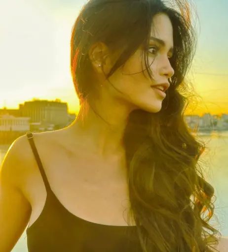 Image 11939208 from Sofia Chernasova / chernasova.sofia / soniachrn / Чернасова Софія