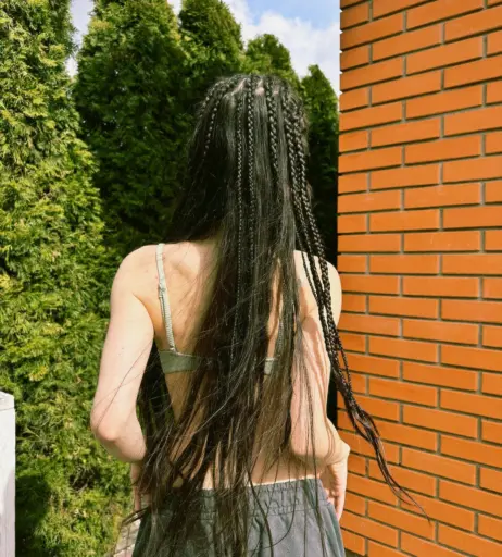 Image 11939233 from Sofia Chernasova / chernasova.sofia / soniachrn / Чернасова Софія