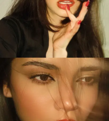 Image 11939231 from Sofia Chernasova / chernasova.sofia / soniachrn / Чернасова Софія