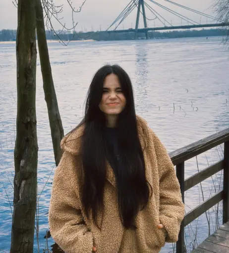 Image 11939237 from Sofia Chernasova / chernasova.sofia / soniachrn / Чернасова Софія