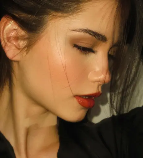 Image 11939236 from Sofia Chernasova / chernasova.sofia / soniachrn / Чернасова Софія