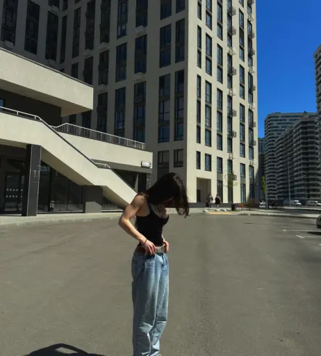 Image 11939239 from Sofia Chernasova / chernasova.sofia / soniachrn / Чернасова Софія