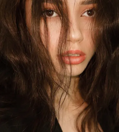 Image 11939252 from Sofia Chernasova / chernasova.sofia / soniachrn / Чернасова Софія