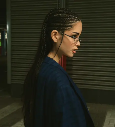 Image 11939247 from Sofia Chernasova / chernasova.sofia / soniachrn / Чернасова Софія