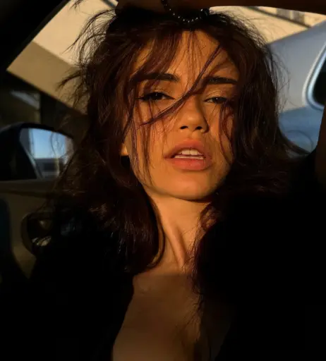 Image 11939272 from Sofia Chernasova / chernasova.sofia / soniachrn / Чернасова Софія