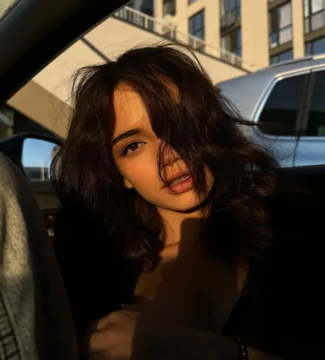 Image 11939275 from Sofia Chernasova / chernasova.sofia / soniachrn / Чернасова Софія