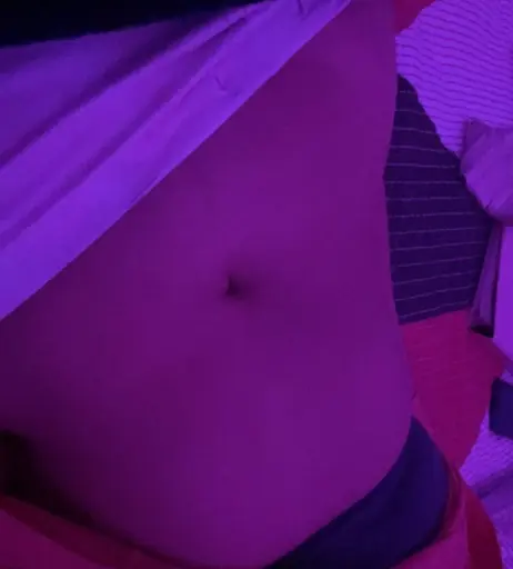 Image 11908993 from fatindianmilkers / emkayyy2002 / manvir / cockingbaIls / pussyntitties / ballsacking