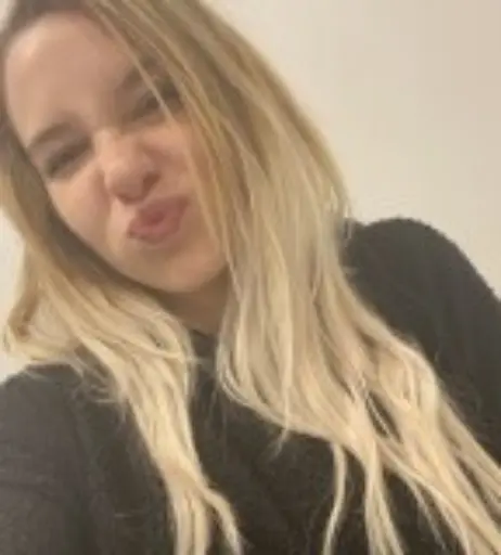 Image 11908852 from Samantha Flair / samanthaflairofficial / kinkycouple111