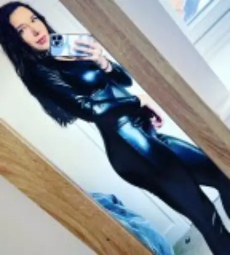 Image 11908856 from Samantha Flair / samanthaflairofficial / kinkycouple111