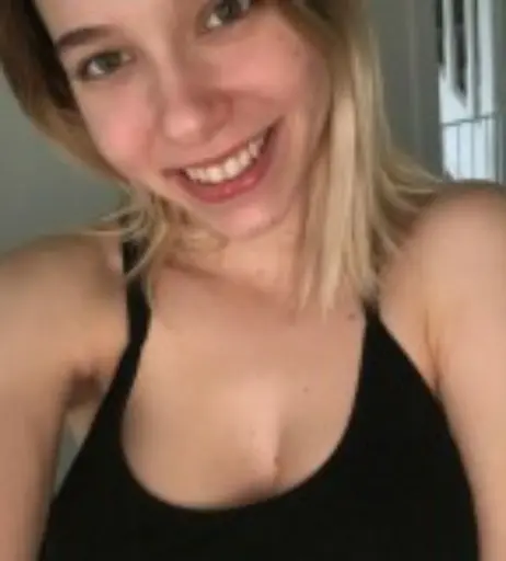 Image 11908847 from Samantha Flair / samanthaflairofficial / kinkycouple111