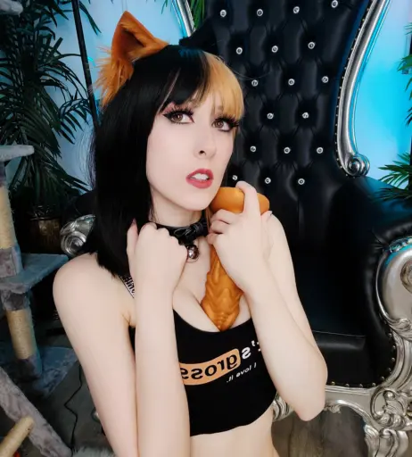 Image 11908592 from Eroticneko