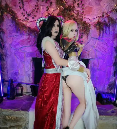 Image 11908581 from Eroticneko