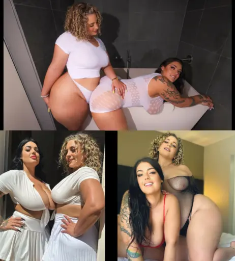 Image 11908051 from brebanks92 | msbrelovely