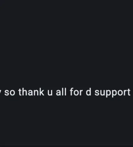 Image 11908301 from kyubes | kywube