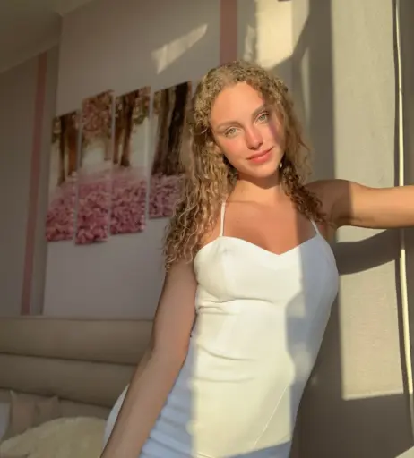 Image 11908232 from Zoey Curly / zoeycurly