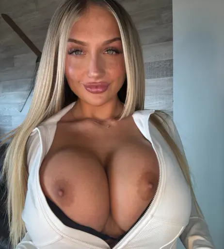 Image 11905911 from Blairbbyxo / Blair