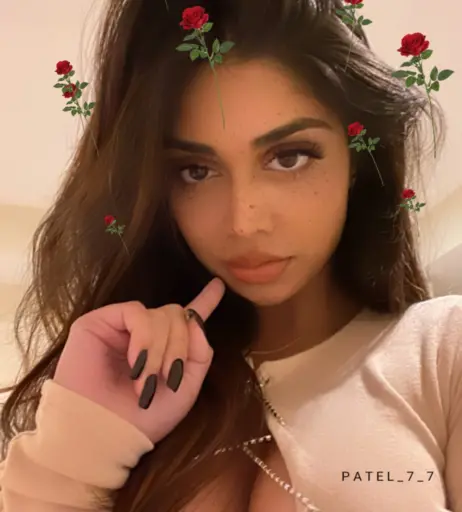 Image 11905900 from Priya Ares | Priyanka Ares | babygirlp_ | pri_ncxss