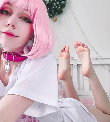 Image 11905801 from Tsunderebean