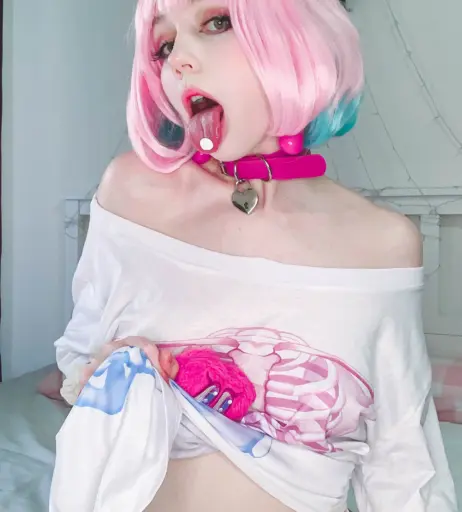 Image 11905807 from Tsunderebean