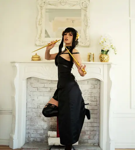 Image 11905590 from Kara Corvus