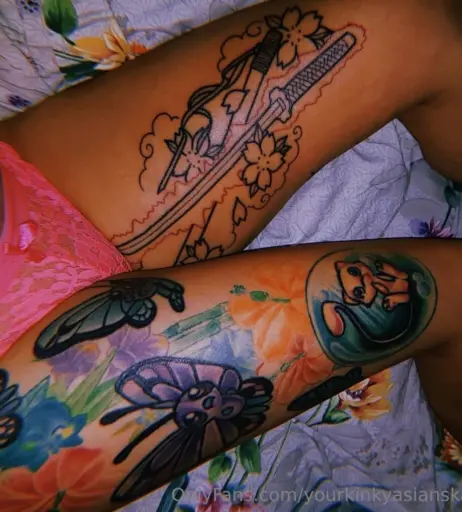 Image 11905566 from Wings Chan